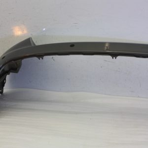 Honda Civic Rear Bumper 2015 to 2017 71501-TV0-ZX00 Genuine - Image 7