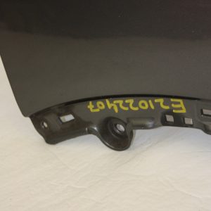 Honda Civic Rear Bumper 2015 to 2017 71501-TV0-ZX00 Genuine - Image 10