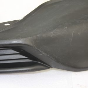 Honda Civic Rear Bumper Diffuser 2022 ON 71551-T50-J0 Genuine - Image 15