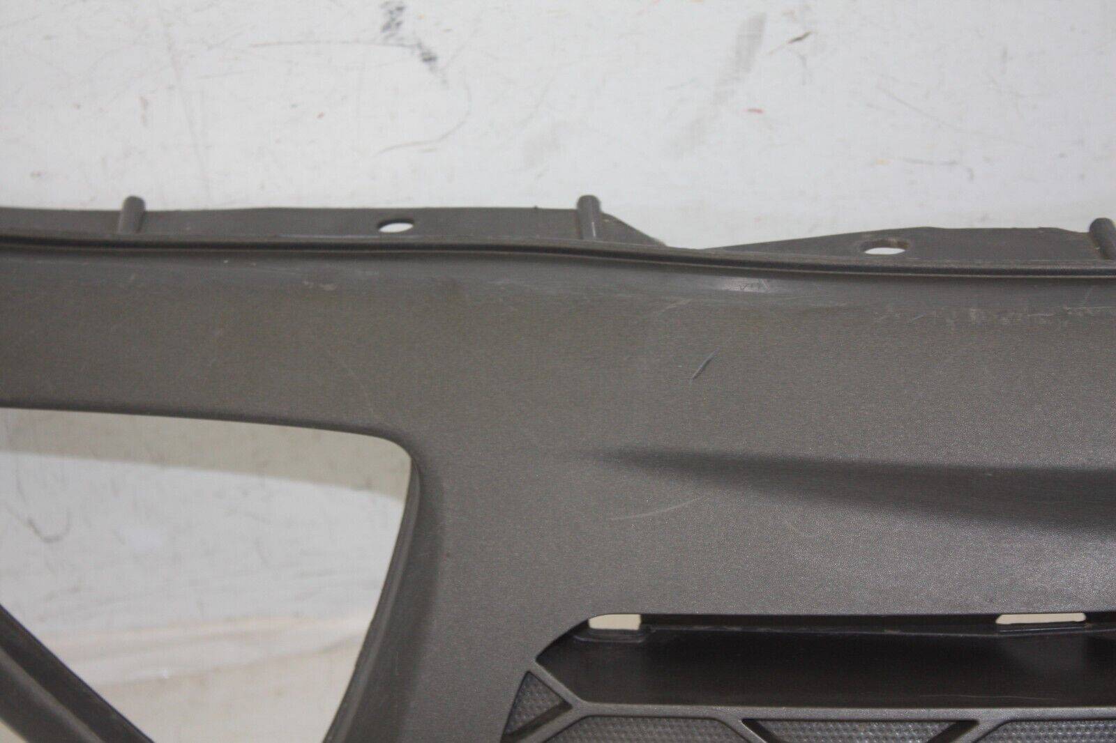 Honda-Civic-Rear-Bumper-Lower-Section-2005-TO-2012-71502-SMGA-ZZ00-DAMAGED-176398903131-7