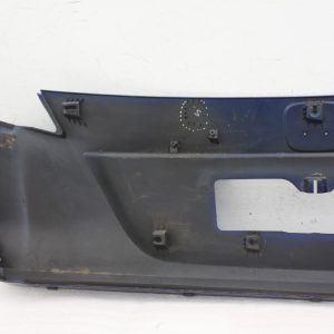 Honda Civic Rear Tailgate 2012 TO 2015 74890-TV0-ZZ00 Genuine *FIXING DAMAGED* - Image 15