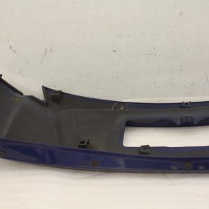 Honda Civic Rear Tailgate 2012 TO 2015 74890-TV0-ZZ00 Genuine *FIXING DAMAGED* - Image 17