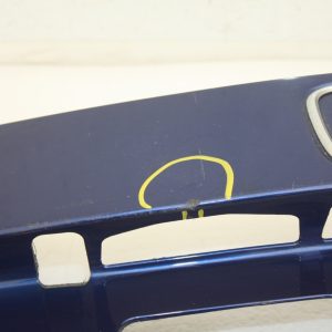 Honda Civic Rear Tailgate 2012 TO 2015 74890-TV0-ZZ00 Genuine *FIXING DAMAGED* - Image 5
