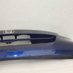 Honda Civic Rear Tailgate 2012 TO 2015 74890-TV0-ZZ00 Genuine *FIXING DAMAGED* - Image 9