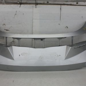 Honda-Civic-Rear-Tailgate-Boot-Panel-2005-TO-2012-74890-SMG-E000-M1-Genuine-176472930201