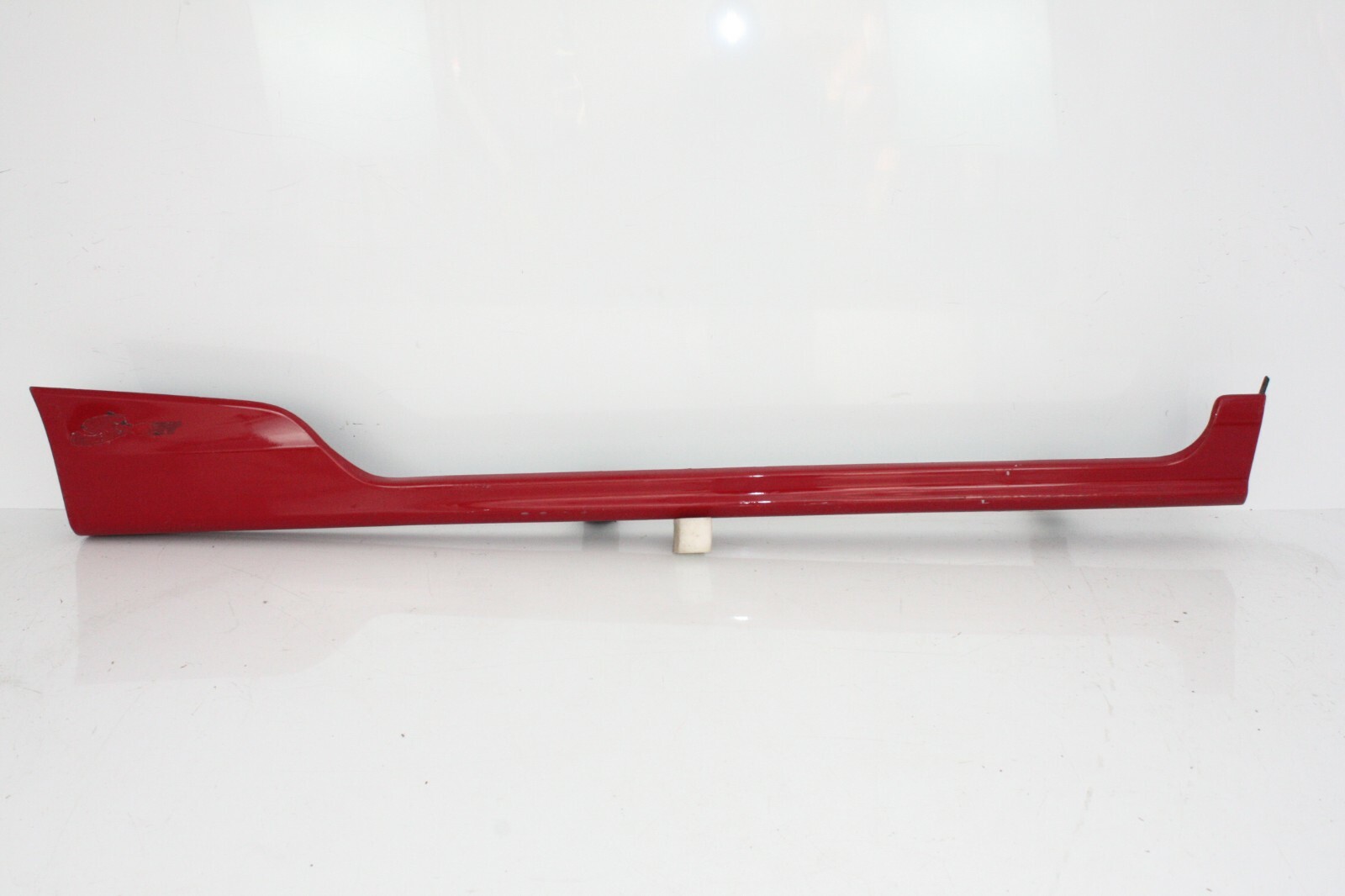 Honda Civic Type R Type S Right Side Skirt 2001 TO 2005 71800S5T