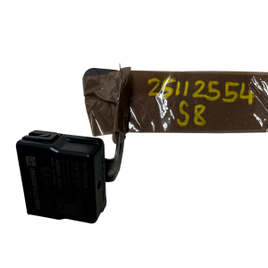 Honda HR-V PDC Parking Sensor Control Module 2021 ON 39670-3V0-A052-M1 Genuine - Image 12