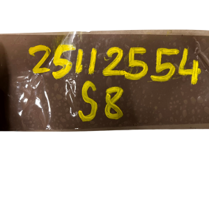 Honda HR-V PDC Parking Sensor Control Module 2021 ON 39670-3V0-A052-M1 Genuine - Image 13