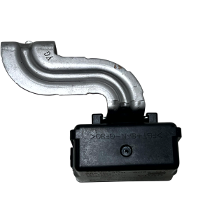 Honda HR-V PDC Parking Sensor Control Module 2021 ON 39670-3V0-A052-M1 Genuine - Image 4