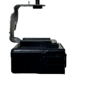 Honda HR-V PDC Parking Sensor Control Module 2021 ON 39670-3V0-A052-M1 Genuine - Image 5