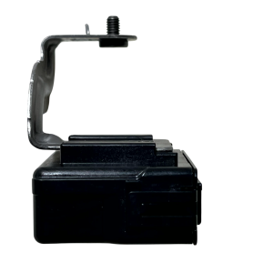 Honda HR-V PDC Parking Sensor Control Module 2021 ON 39670-3V0-A052-M1 Genuine - Image 6