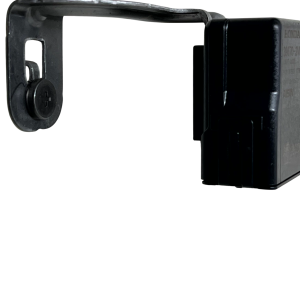 Honda HR-V PDC Parking Sensor Control Module 2021 ON 39670-3V0-A052-M1 Genuine - Image 7