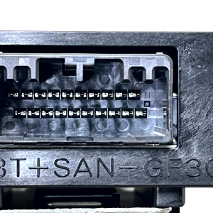 Honda HR-V PDC Parking Sensor Control Module 2021 ON 39670-3V0-A052-M1 Genuine - Image 10