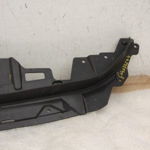Honda Jazz Front Bumper Under Tray 2020 TO 2024 71345-TZB-G0 Genuine - Image 3