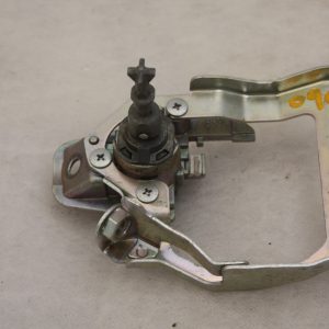 Honda Jazz Front Right Door Interier Handle 2020 TO 2023 Genuine - Image 10