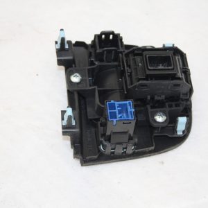 Honda Jazz Hand Brake Switch 2020 TO 2023 Genuine - Image 7