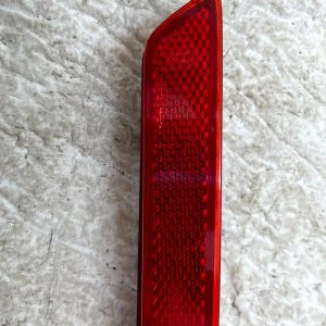 Honda Jazz Rear Bumper Right Side Light Reflector 2008 TO 2011 9317009 Genuine - Image 3