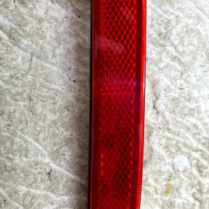 Honda Jazz Rear Bumper Right Side Light Reflector 2008 TO 2011 9317009 Genuine - Image 4