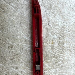 Honda Jazz Rear Bumper Right Side Light Reflector 2008 TO 2011 9317009 Genuine - Image 6