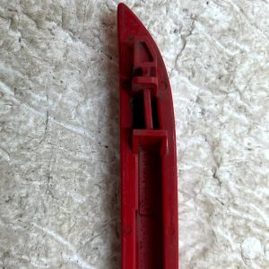 Honda Jazz Rear Bumper Right Side Light Reflector 2008 TO 2011 9317009 Genuine - Image 7