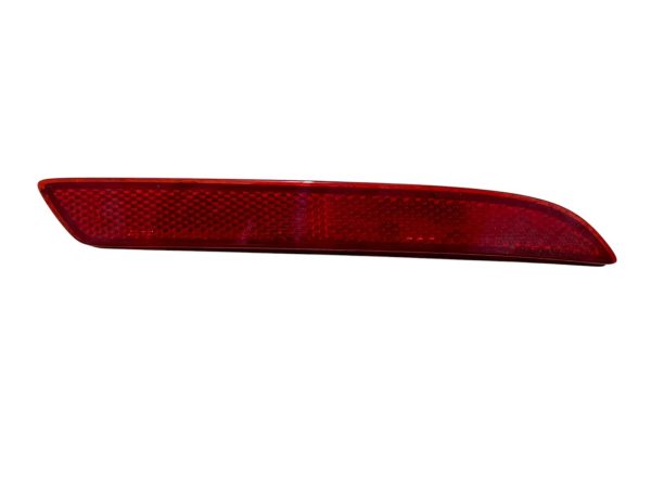 Honda-Jazz-Rear-Bumper-Right-Side-Light-Reflector-2008-TO-2011-9317009-Genuine-178016847941