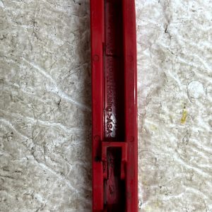 Honda Jazz Rear Bumper Right Side Light Reflector 2008 TO 2011 9317009 Genuine - Image 8