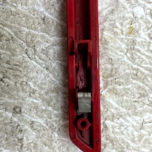 Honda Jazz Rear Bumper Right Side Light Reflector 2008 TO 2011 9317009 Genuine - Image 9