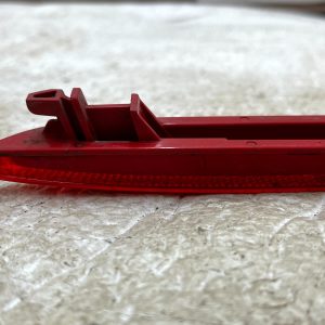 Honda Jazz Rear Bumper Right Side Light Reflector 2008 TO 2011 9317009 Genuine - Image 10