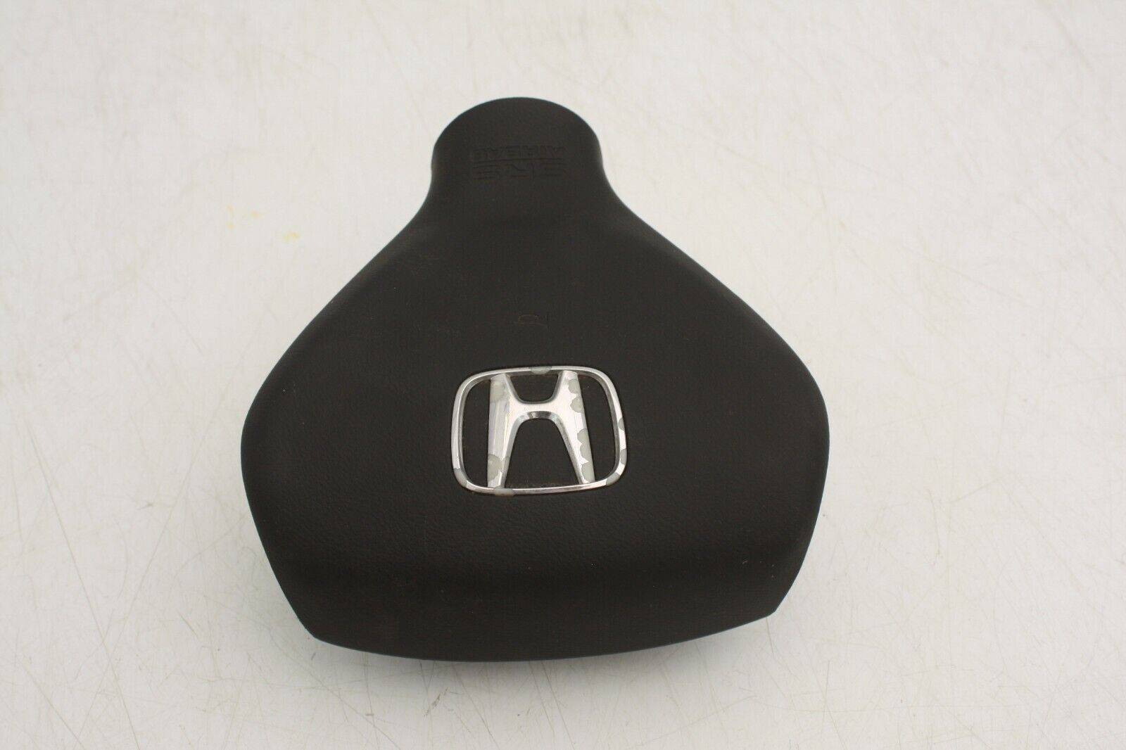 Honda-Jazz-Steering-Wheel-Air-Bag-2005-TO-2008-Genuine-175877724851