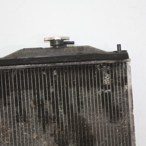Honda S2000 Cooling Radiator Genuine - Image 3