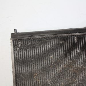 Honda S2000 Cooling Radiator Genuine - Image 4