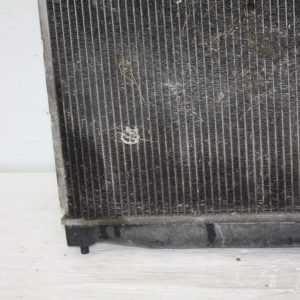 Honda S2000 Cooling Radiator Genuine - Image 5