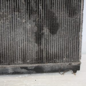 Honda S2000 Cooling Radiator Genuine - Image 6
