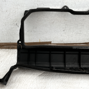 Honda ZR-V Front Radiator Air Duct 2023 ON 713253Y0H0 Genuine - Image 2