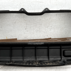 Honda ZR-V Front Radiator Air Duct 2023 ON 713253Y0H0 Genuine - Image 3