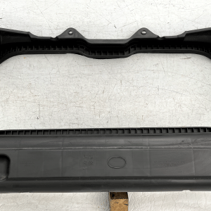 Honda ZR-V Front Radiator Air Duct 2023 ON 713253Y0H0 Genuine - Image 7