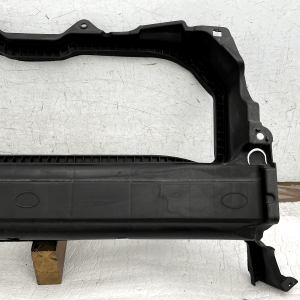 Honda ZR-V Front Radiator Air Duct 2023 ON 713253Y0H0 Genuine - Image 8