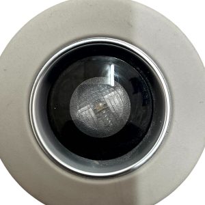 Honda ZR-V Rear Overhead Dome Light Reading Map Lamp 34400-3V0-J010-M1 Genuine - Image 3