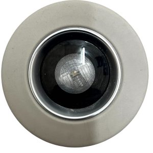 Honda ZR-V Rear Overhead Dome Light Reading Map Lamp 34400-3V0-J010-M1 Genuine - Image 4