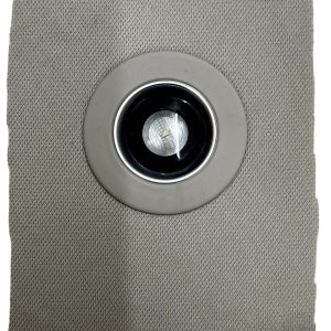 Honda ZR-V Rear Overhead Dome Light Reading Map Lamp 34400-3V0-J010-M1 Genuine