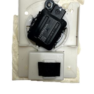 Honda ZR-V Rear Overhead Dome Light Reading Map Lamp 34400-3V0-J010-M1 Genuine - Image 5