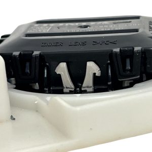 Honda ZR-V Rear Overhead Dome Light Reading Map Lamp 34400-3V0-J010-M1 Genuine - Image 6