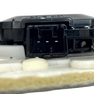 Honda ZR-V Rear Overhead Dome Light Reading Map Lamp 34400-3V0-J010-M1 Genuine - Image 7