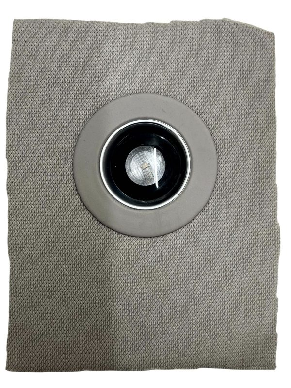 Honda-ZR-V-Rear-Overhead-Dome-Light-Reading-Map-Lamp-34400-3V0-J010-M1-Genuine-177810148121