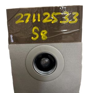 Honda ZR-V Rear Overhead Dome Light Reading Map Lamp 34400-3V0-J010-M1 Genuine - Image 9