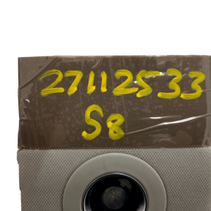 Honda ZR-V Rear Overhead Dome Light Reading Map Lamp 34400-3V0-J010-M1 Genuine - Image 10