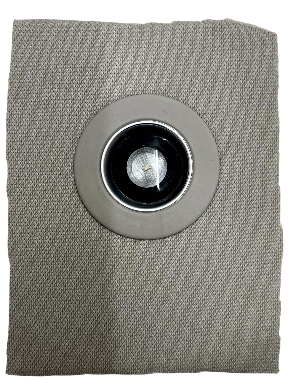 Honda ZR-V Rear Overhead Dome Light Reading Map Lamp 34400-3V0-J010-M1 Genuine