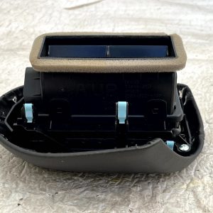 Honda ZR-V Side Dashboard Air Vent Grill Grille 77610-3Y0-H0 Genuine - Image 14