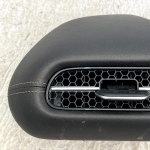 Honda ZR-V Side Dashboard Air Vent Grill Grille 77610-3Y0-H0 Genuine - Image 3