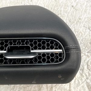 Honda ZR-V Side Dashboard Air Vent Grill Grille 77610-3Y0-H0 Genuine - Image 4